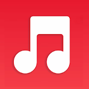 Audio Editor - Music Mixer Mod