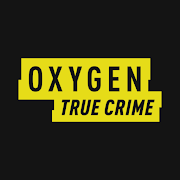 Oxygen Mod