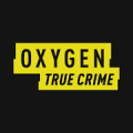 Oxygen APK