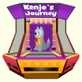 Kenjo's Journey Coin Pusher Mod