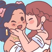 Pocket Love Mod Apk [Unlimited money]