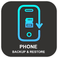 Phone Backup & Restore Mod