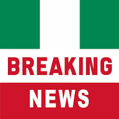 Nigeria Breaking News Mod