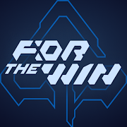 FTW - For The Win Mod