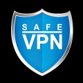 Safe VPN : Secure Proxy APK