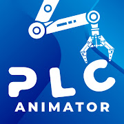 PLC Animator - PLC Simulator Mod