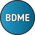 BDME Reward Mod