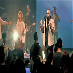 Hillsong Worship Songs Offline Mod Apk