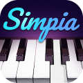 Simpia: Learn Piano Fast Mod