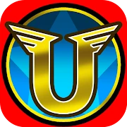 Unsupervised Mod Apk