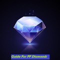 Guide For FF Diamonds Mod
