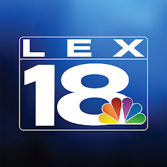 LEX 18 News - Lexington, KY Mod