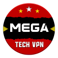 MEGA TECH VPN Mod