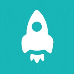 VPN Proxy AppVPN Mod Apk 2.48 [Remover propagandas][Mod speed]