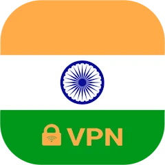 VPN INDIA - Unblock Proxy VPN Mod Apk [Paid for free][Unlimited money][Unlocked][Premium]