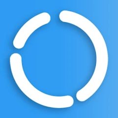 Download story for telegram Mod Apk [Free purchase][Mod speed]