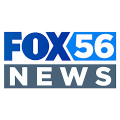 FOX 56 News - Lexington Mod