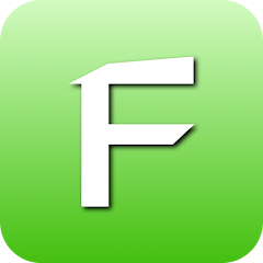 FAIR VPN Mod Apk