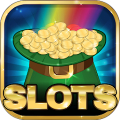 Irish Slot : Free Slots Casino Mod