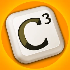 CrossCraze : word game Mod Apk [Remove ads][Mod speed]