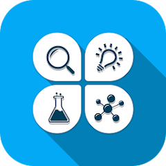 Everyday Science Quiz Mod Apk