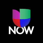 Univision Now: Live TV Mod