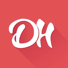 Daily Horoscope Mod Apk [Remove ads][Mod speed]