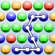 Connect Bubbles® Mod