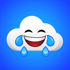 Funny Weather: Rude Forecast Mod