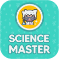 Science Master - Quiz Games APK