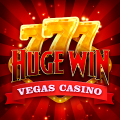 Huge Win: Vegas Casino APK