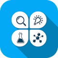 Everyday Science Quiz APK