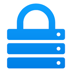 Secure VPN - Super Fast Proxy Mod