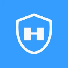 HELLO VPN