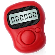 Mantra Counter Mod Apk [Remove ads][Mod speed]