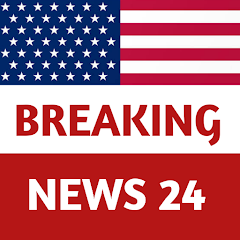 US Breaking News : American & World News Mod