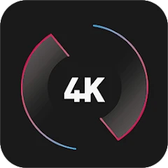 Ophelia GO Mod Apk [Mod speed]