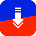 Downloader for ABPV APK