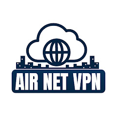 Air Net VPN Mod
