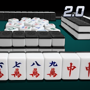 World Mahjong 2.0 Mod Apk