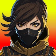 Tap Hero Legends: Idle AFK RPG Mod Apk 1.1.1 [شراء مجاني][Mod Menu]