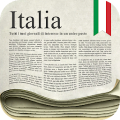 Italian Newspapers Mod