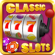 Casino Slot Games: Vegas 777 Mod