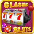 Casino Slot Games: Vegas 777 Mod