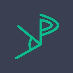 Lineupper - Lineup Builder Mod Apk [Remove ads][Mod speed]