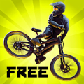 Bike Mayhem Free Mod