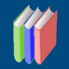 Book Library Mod Apk [Remove ads][Mod speed]