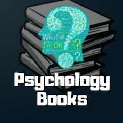 Psychology Books Offline Mod