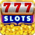 Double Win Vegas Slots 777 APK