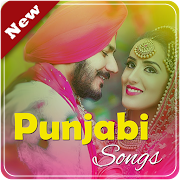 Punjabi Songs - Mp3 Punjabi Gaana Mod